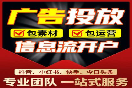 SEM托管服务，成功案例见证转化奇迹